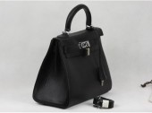 エルメス 新作＆送料込 Hermes バッグkelly32X