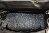エルメス 新作＆送料込 Hermes バッグkelly32X