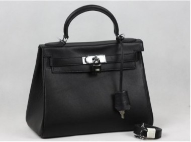 エルメス 新作＆送料込 Hermes バッグkelly32X