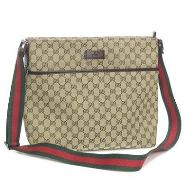 グッチ 新作＆送料込 新入荷 GUCCI バッグ189751-F4F5R-9791