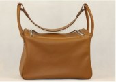 エルメス 新作＆送料込 Hermes バッグRindy34LQ