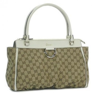 グッチ 新作＆送料込 新入荷 GUCCI バッグ189831-FFPAG-9761