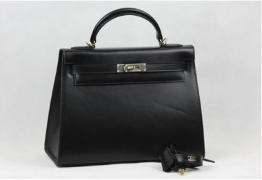 エルメス 新作＆送料込 Hermes バッグkelly32XOUT