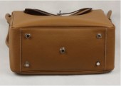 エルメス 新作＆送料込 Hermes バッグRindy34LQ