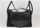 エルメス 新作＆送料込 Hermes バッグRindy34L