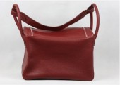 エルメス 新作＆送料込 Hermes バッグRindy34LZR