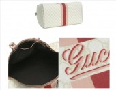 グッチ 新作＆送料込 新入荷 GUCCI バッグ189688-FJI3R-8433