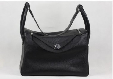 エルメス 新作＆送料込 Hermes バッグRindy34L