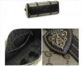 グッチ 新作＆送料込 新入荷 GUCCI バッグ181489-FT01G-9643