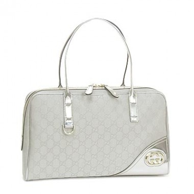グッチ 新作＆送料込 新入荷 GUCCI バッグ169971-FI07G-8101