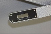 エルメス 新作＆送料込 Hermes バッグkelly32L