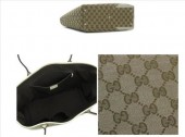 グッチ 新作＆送料込 新入荷 GUCCI バッグ169945-FAFXG-9761