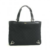 グッチ 新作＆送料込 新入荷 GUCCI バッグ170004-F4DYG-1000