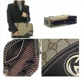 グッチ 新作＆送料込 新入荷 GUCCI バッグ169971-FCEKG-9643
