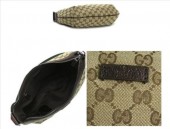 グッチ 新作＆送料込 新入荷 GUCCI バッグ181092-F4F5R-9791