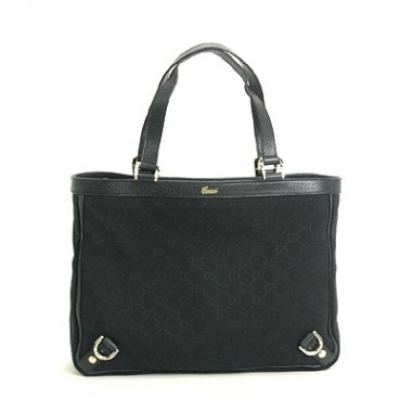 グッチ 新作＆送料込 新入荷 GUCCI バッグ170004-F4DYG-1000