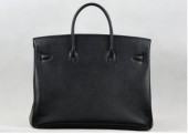 エルメス 新作＆送料込 Hermes バッグBirkin35T