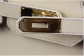 エルメス 新作＆送料込 Hermes バッグBirkin35TW
