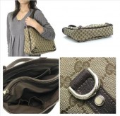 グッチ 新作＆送料込 新入荷 GUCCI バッグ170004-F4DYG-9643