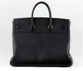 エルメス 新作＆送料込 Hermes バッグBirkin40L