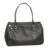 グッチ 新作＆送料込 新入荷 GUCCI バッグ177052-AA61G-1000