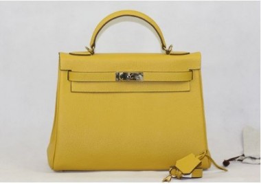 エルメス 新作＆送料込 Hermes バッグkelly32NY