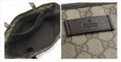 グッチ 新作＆送料込 新入荷 GUCCI バッグ181084-F0O1R-9643