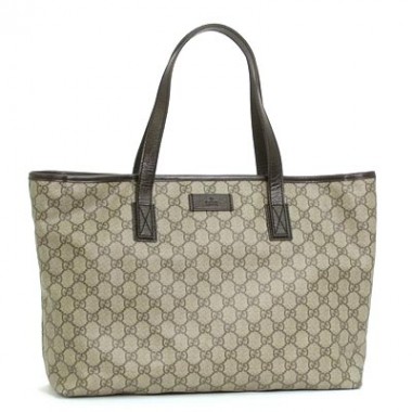 グッチ 新作＆送料込 新入荷 GUCCI バッグ181084-F0O1R-9643