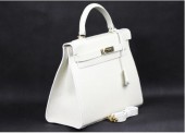 エルメス 新作＆送料込 Hermes バッグkelly32NWOUT