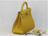 エルメス 新作＆送料込 Hermes バッグkelly32NY