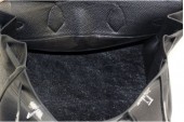 エルメス 新作＆送料込 Hermes バッグBirkin40L