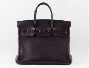エルメス 新作＆送料込 Hermes バッグBirkin35TZ