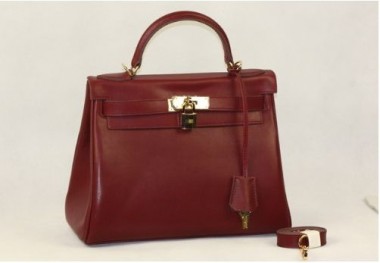 エルメス 新作＆送料込 Hermes バッグkelly28XZR