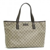 グッチ 新作＆送料込 新入荷 GUCCI バッグ181084-F0O1R-9643