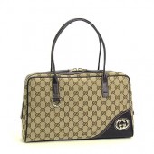 グッチ 新作＆送料込 新入荷 GUCCI バッグ169971-FCEKG-9643