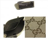 グッチ 新作＆送料込 新入荷 GUCCI バッグ177052-FCERG-9791