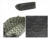 グッチ 新作＆送料込 新入荷 GUCCI バッグ177052-AA61G-1000