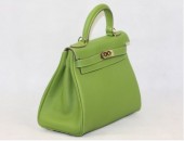 エルメス 新作＆送料込 Hermes バッグkelly32NP