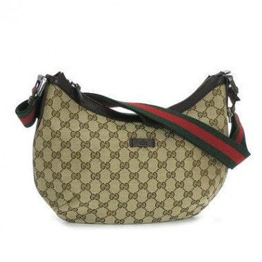 グッチ 新作＆送料込 新入荷 GUCCI バッグ181092-F4F5R-9791