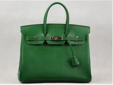 エルメス 新作＆送料込 Hermes バッグBirkin35TSG