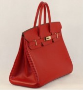 エルメス 新作＆送料込 Hermes バッグBirkin35TR