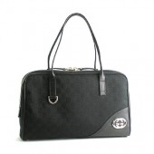 グッチ 新作＆送料込 新入荷 GUCCI バッグ169971-FCEKG-1000