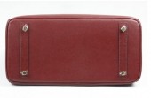 エルメス 新作＆送料込 Hermes バッグBirkin35TZR