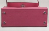 エルメス 新作＆送料込 Hermes バッグkelly32NT