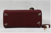 エルメス 新作＆送料込 Hermes バッグkelly28XZR