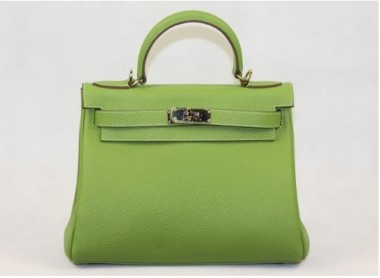 エルメス 新作＆送料込 Hermes バッグkelly32NP
