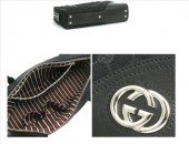 グッチ 新作＆送料込 新入荷 GUCCI バッグ169971-FCEKG-1000