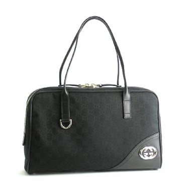 グッチ 新作＆送料込 新入荷 GUCCI バッグ169971-FCEKG-1000