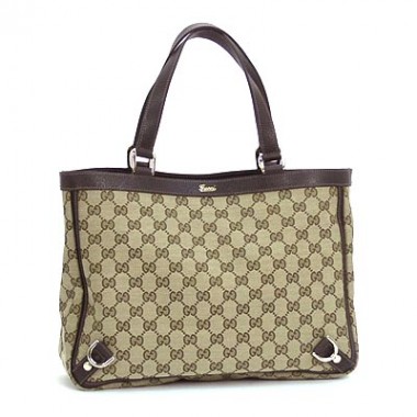 グッチ 新作＆送料込 新入荷 GUCCI バッグ170004-F4DYG-9643