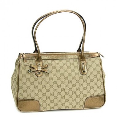 グッチ 新作＆送料込 新入荷 GUCCI バッグ177052-F4FSG-9693